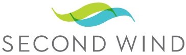 Second-Wind-Logo
