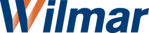 Wilmar Logo RGB