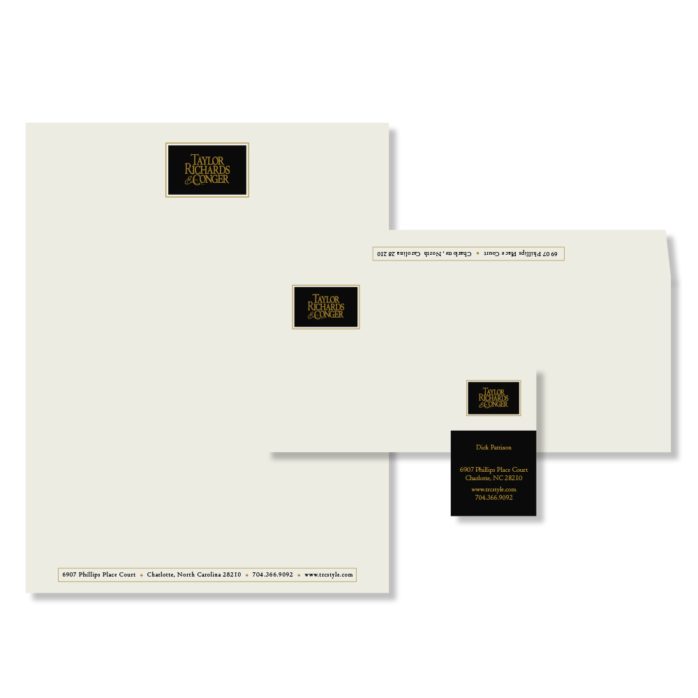 trccollateral-stationary