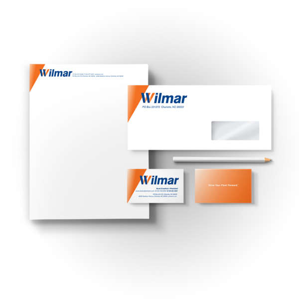 wilmarcollateral