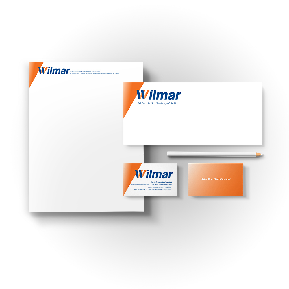 wilmarcollateral-edited