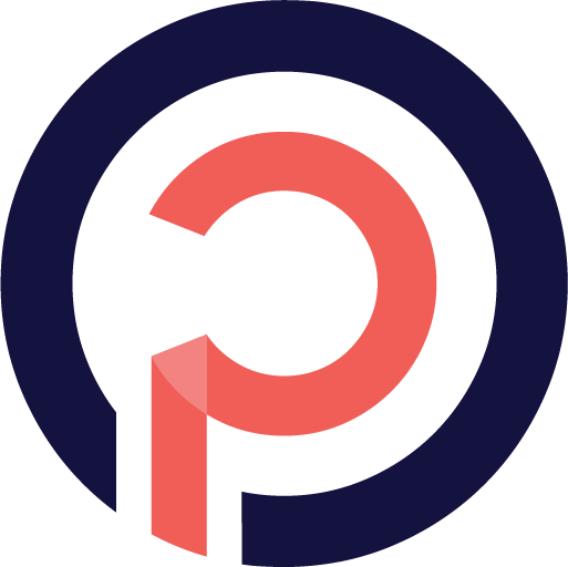 Pedigo Logo