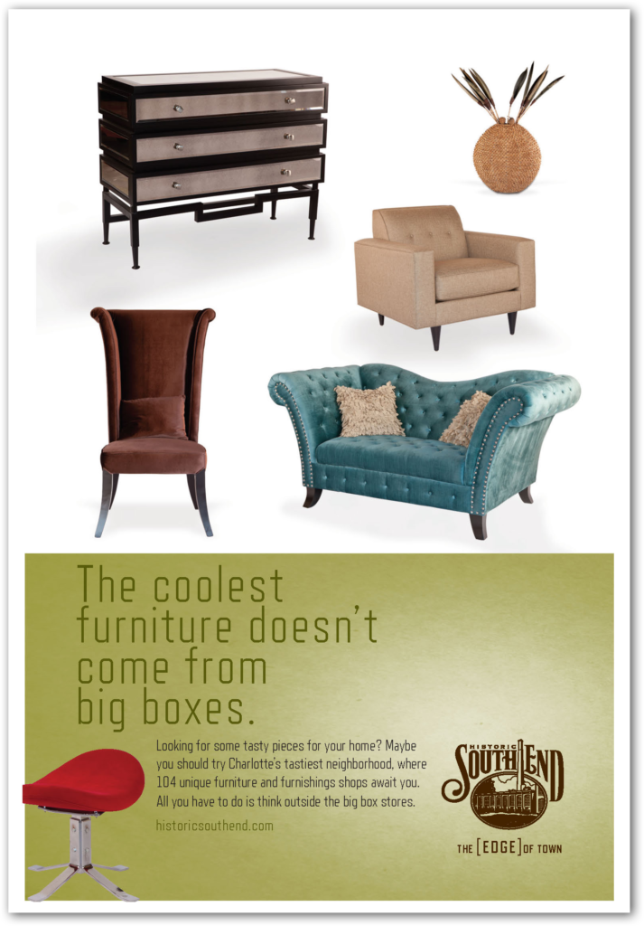 SouthEnd_Furniture ad
