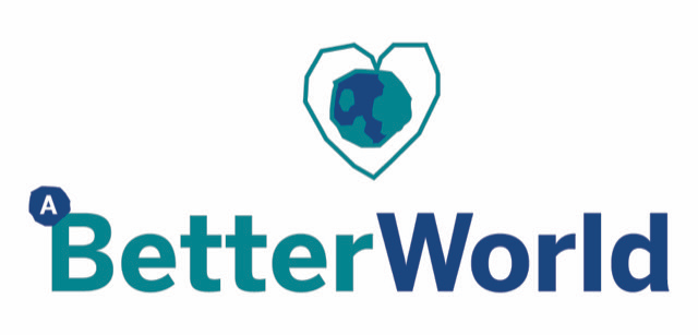 a-better-world-logo