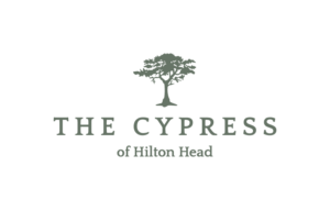 The Cypress HH Logo